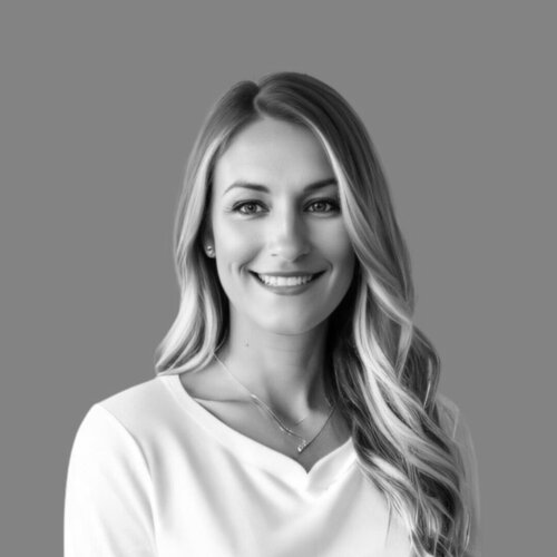 Picture of Jen Weston
